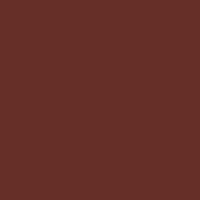 RAL 3009 RAL 3009