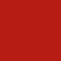 RAL 3020 RAL 3020